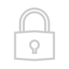 Secure
